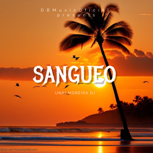 Sangueo
