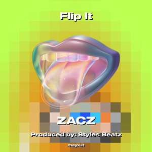 Flip It