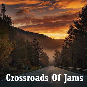 Crossroads of Jams