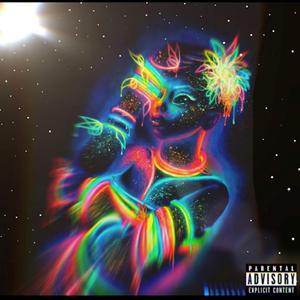 TO THE MOON (feat. LIL SHEEM)