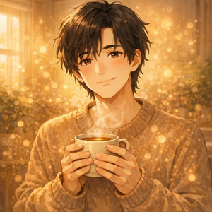 今日は最高の日になる