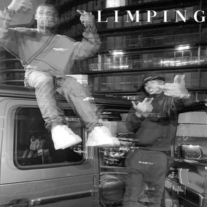 LIMPING