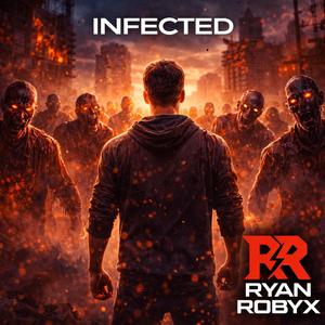 Infected