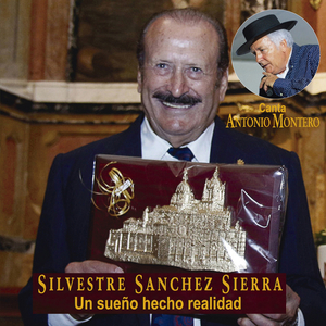 Ivan Fandiño
