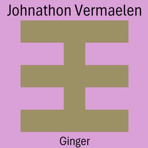 Ginger (Extended Version)