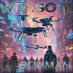 Wtf Go !