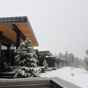 我是不是你的最爱