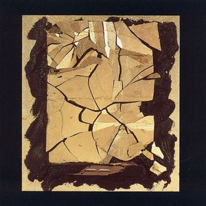 How to Destroy Angels II