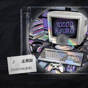 优雅破坏王