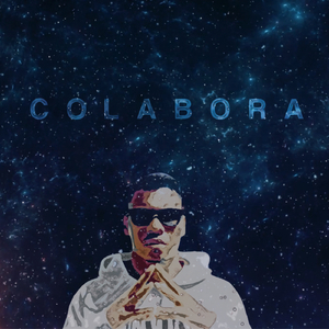 Colabora