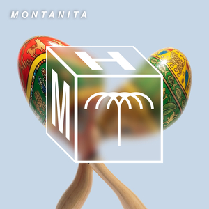 Montanita