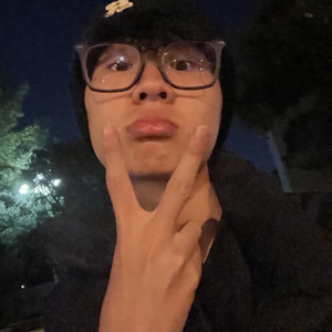 想你的夜(陈控制版)