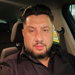 Mondtuk mi egymásnak