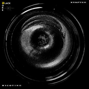 Nicotine (Original Mix)