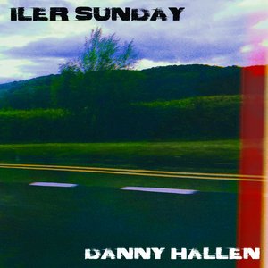 Iler Sunday (Instrumental)