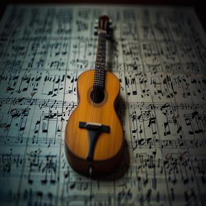 Las Mujeres a la Pista y los Monos