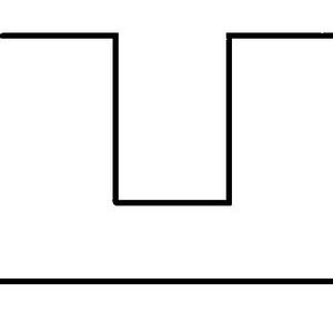 小鸡小鸡(dubstep remix)