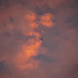 安和桥间奏（纯音）（翻自 群星）