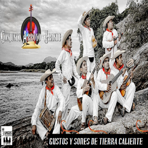 AJUCHITLAN (FT. ARTUROVILLELA)