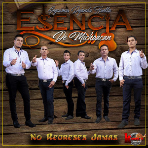 El Tercer Jalon