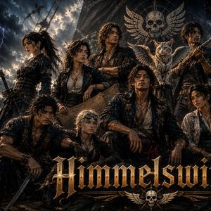 Himmelswinde