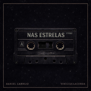 Nas Estrelas