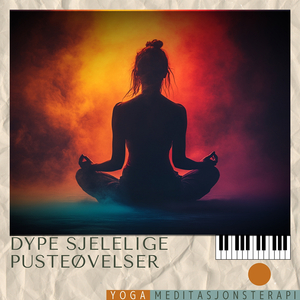 Konsentrert Fokusteknikk