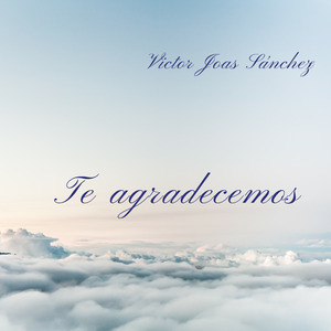 Te Agradecemos