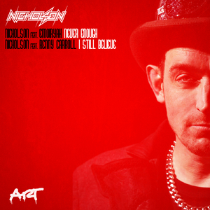 Never Enough (feat. Emoiryah) (Original Mix)