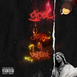 G.O.D. (Genius On Demand)