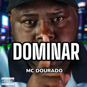 DOMINAR