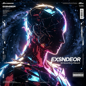 Nuwa sei Soru vei /ヌワ・セイ ソル・ヴェイ