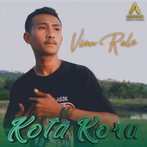 KOTA KORA