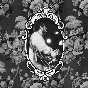 Silverfish (Live on KFJC)