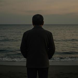 그 세월이 울더라