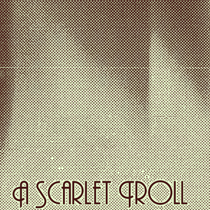 A Scarlet Troll
