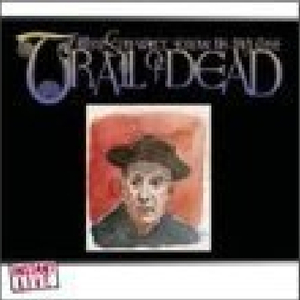 It Was There That I Saw You