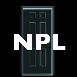 NPL
