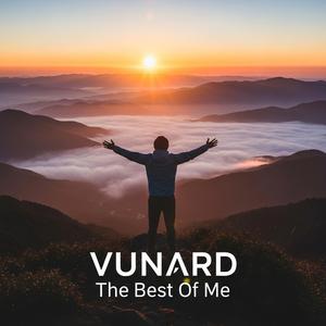 The Best Of Me