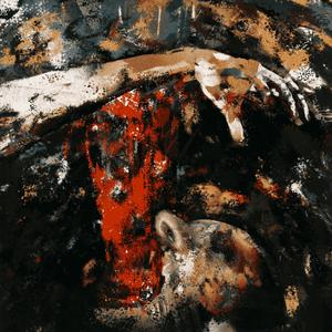 Elcohir (Lauren Bousfield Remix)