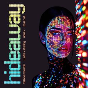 Hideaway (Techno)