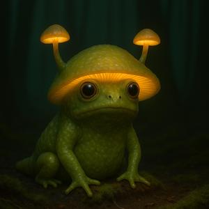Gungeón