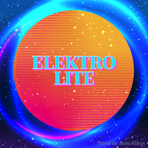 Elektro Lite