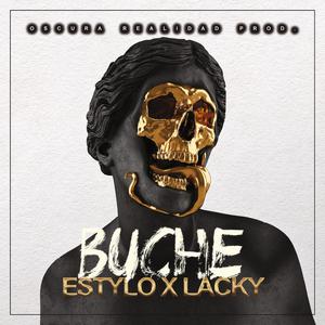 Buche (feat. Lacky)
