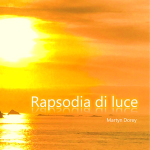 Rapsodia Di Luce