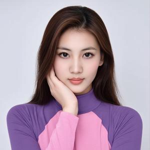 Kau Mengajarkan Kuat