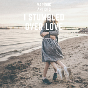 It Looks Like Rain in Cherry Blossom Line