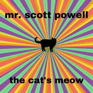 The Cat's Meow