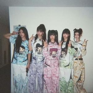 y2k swag westwood x thome 2000s swag type beat