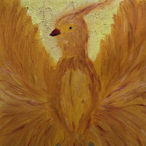 Sunrise (2025 Remastered Version)